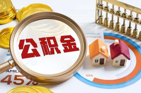 公主岭失业了可以提取全部公积金吗（失业了可以提取住房公积金吗）